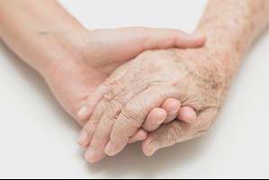 Skin Careshutterstock_303875762.jpg