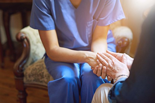 HomeCare&Hospice MonthResizediStock-514112772.jpg