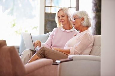 iStock_66221483_MEDIUM Care Advisors 2.jpg
