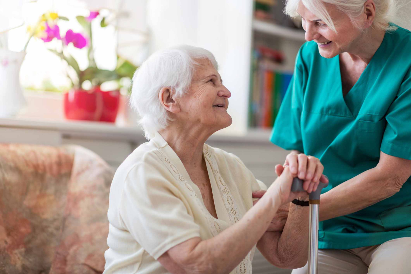 What is Dementia and How is it Treated?