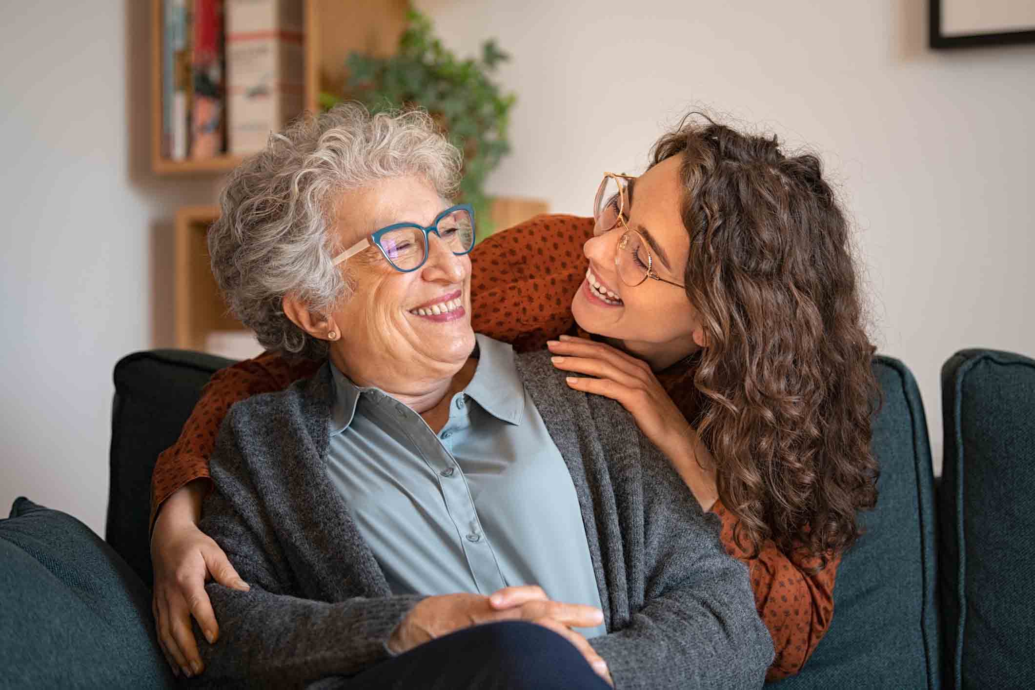 When to Start Palliative Care