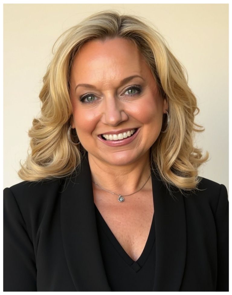 Abramson Senior Care at JFCS in the News